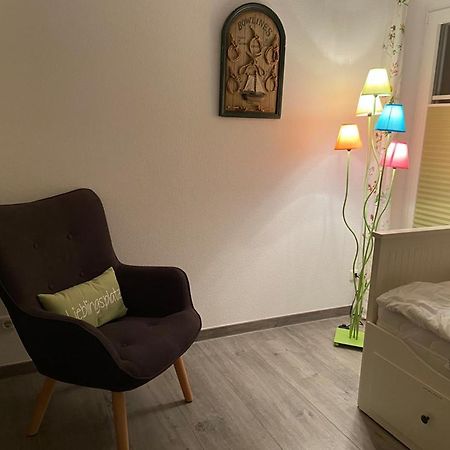Willa Haus 167, Kiefernweg 5 Karlshagen Zewnętrze zdjęcie